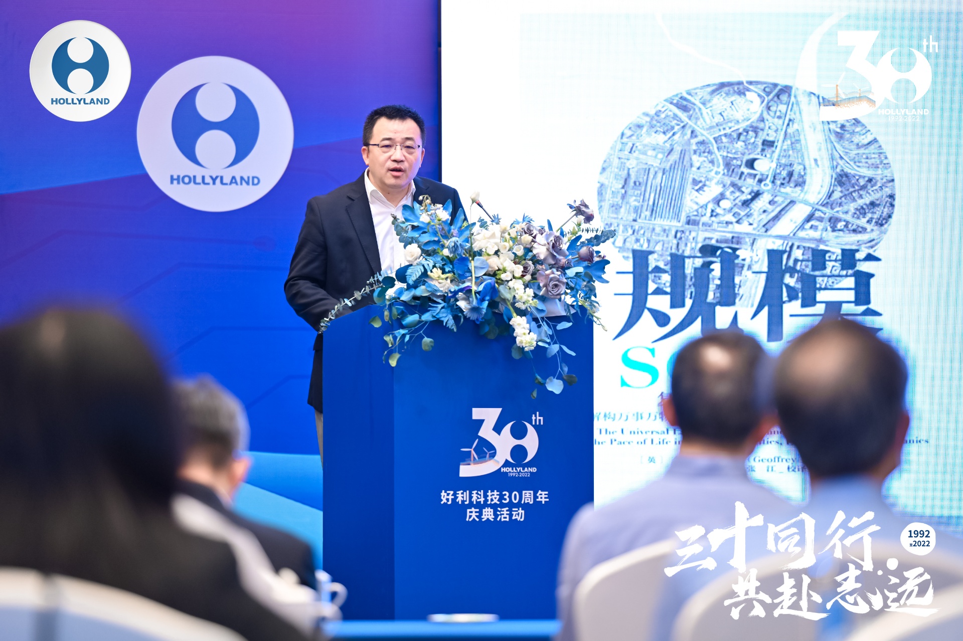 亚洲精品一区二区三区新线路