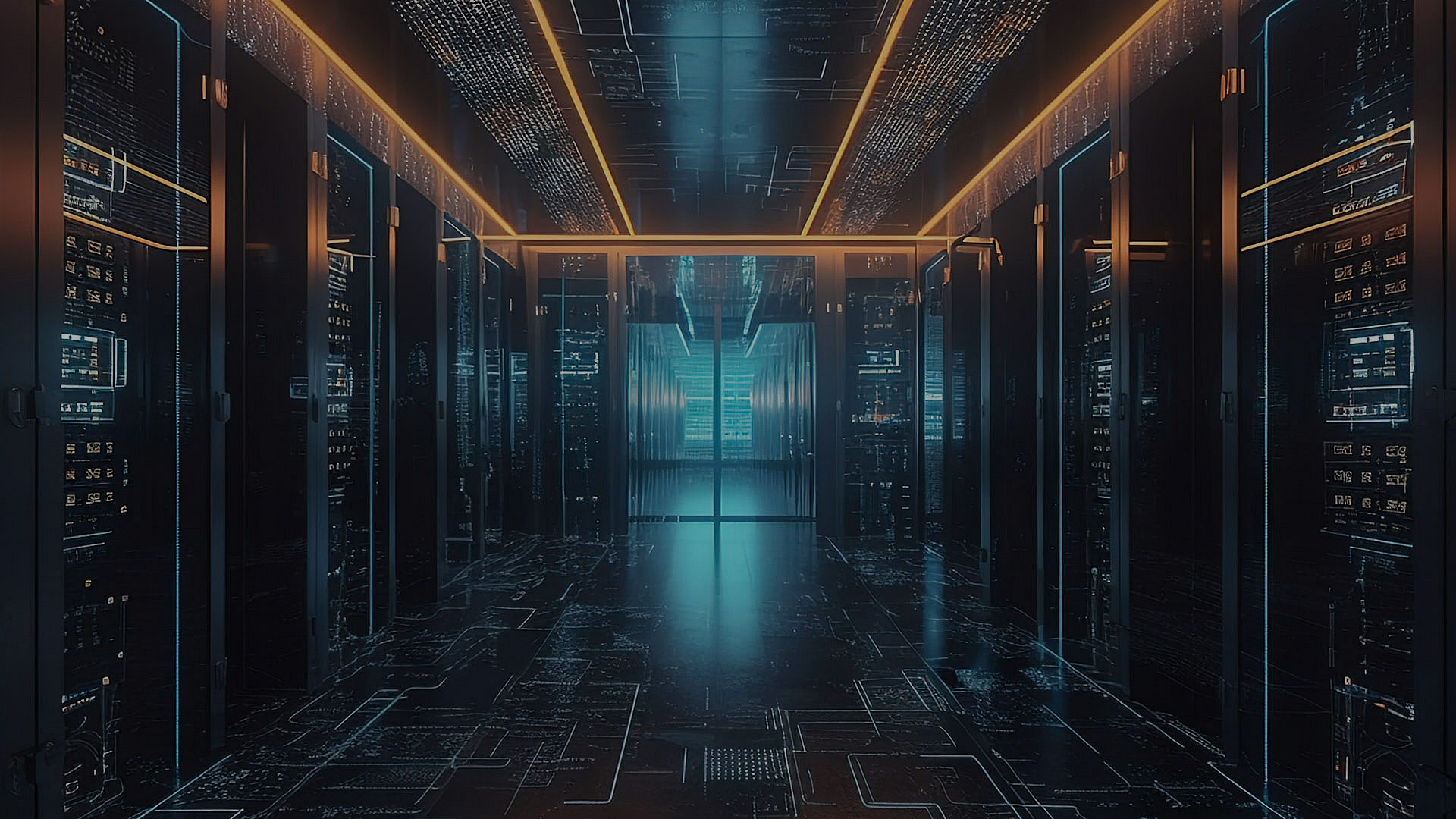 亚洲精品一区二区三区新线路