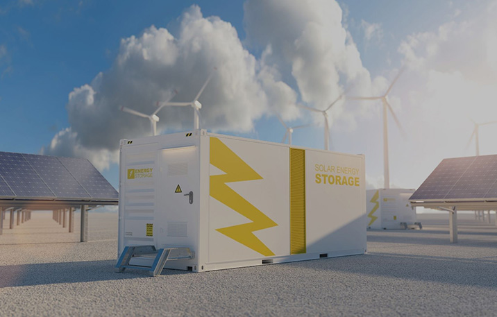 亚洲精品一区二区三区新线路