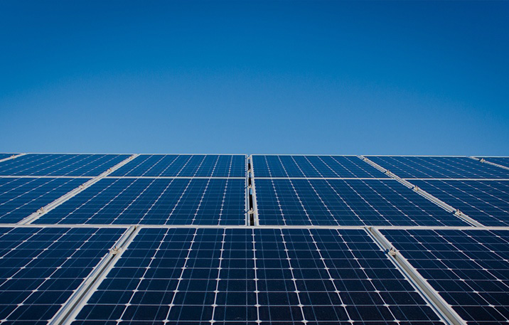 亚洲精品一区二区三区新线路