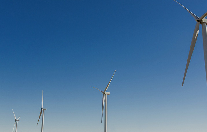 亚洲精品一区二区三区新线路