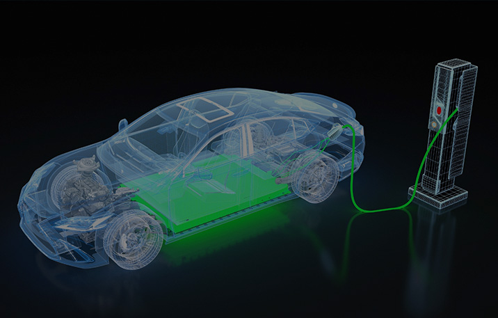 亚洲精品一区二区三区新线路