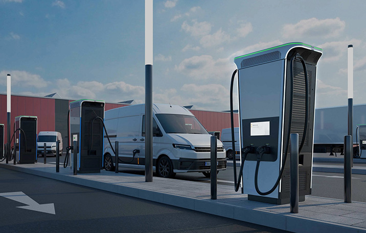 亚洲精品一区二区三区新线路