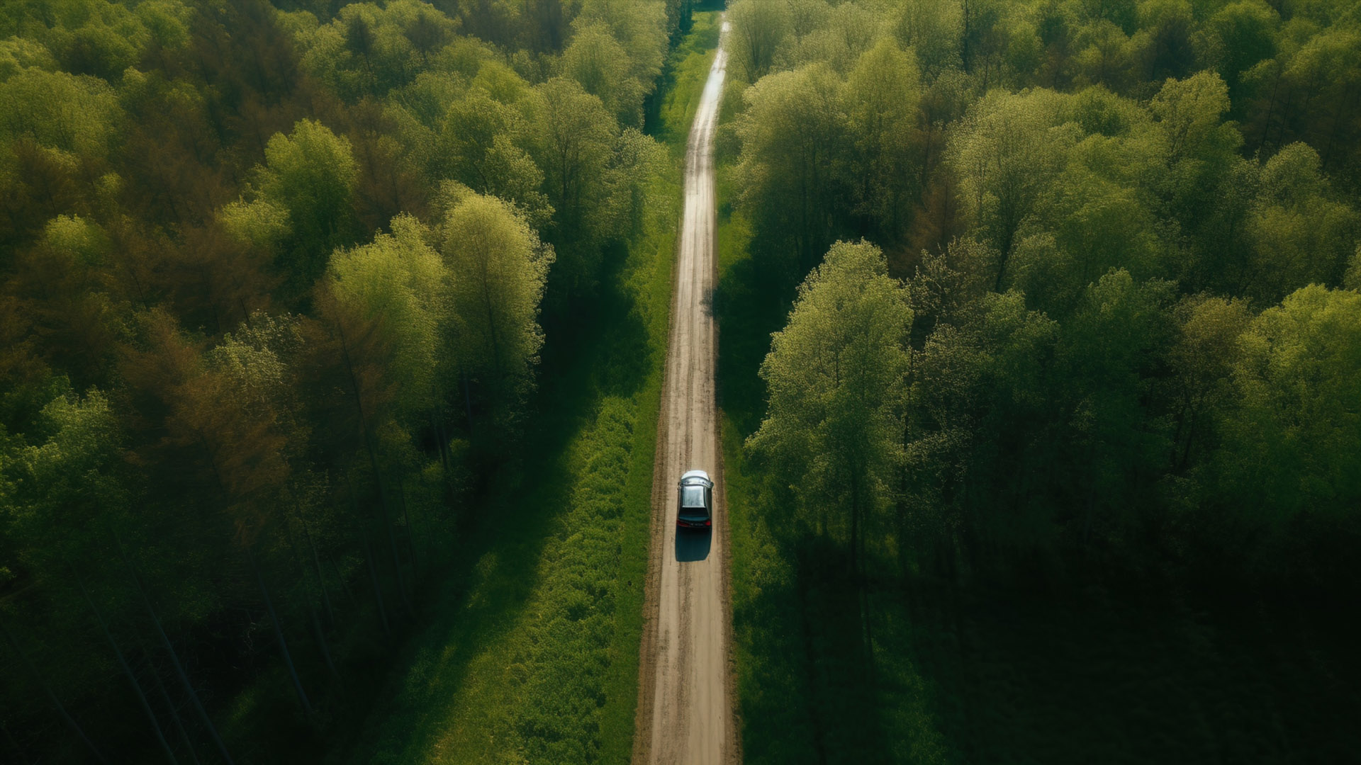 亚洲精品一区二区三区新线路