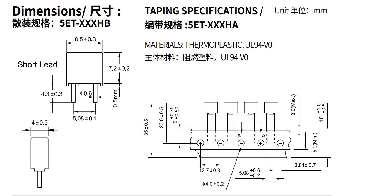 亚洲精品一区二区三区新线路