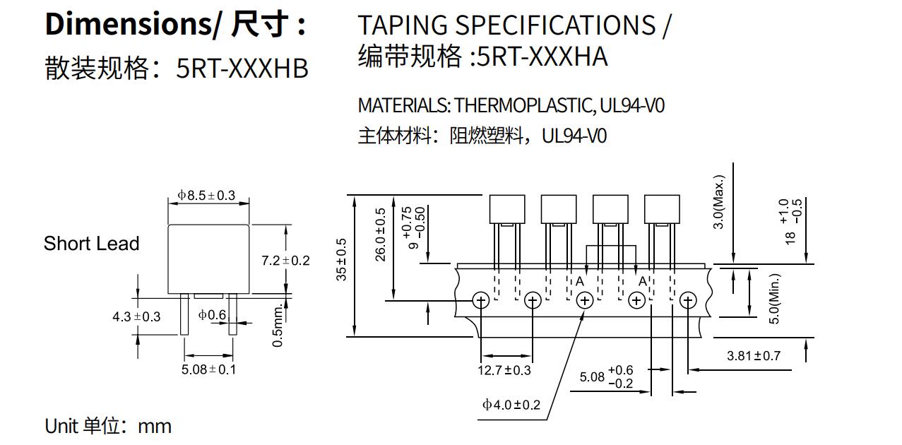 亚洲精品一区二区三区新线路