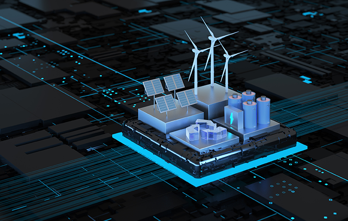 亚洲精品一区二区三区新线路