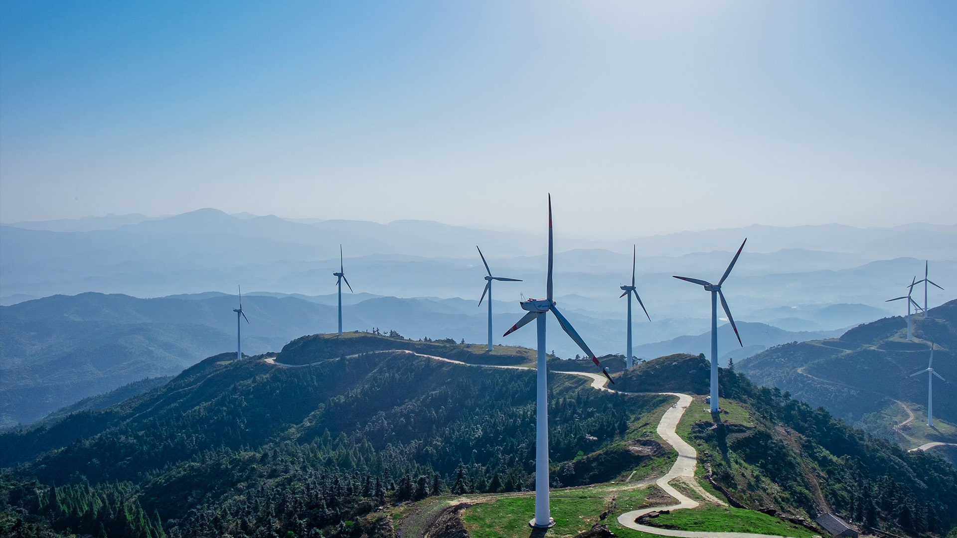 亚洲精品一区二区三区新线路