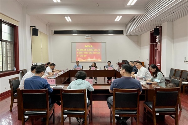 亚洲精品一区二区三区新线路