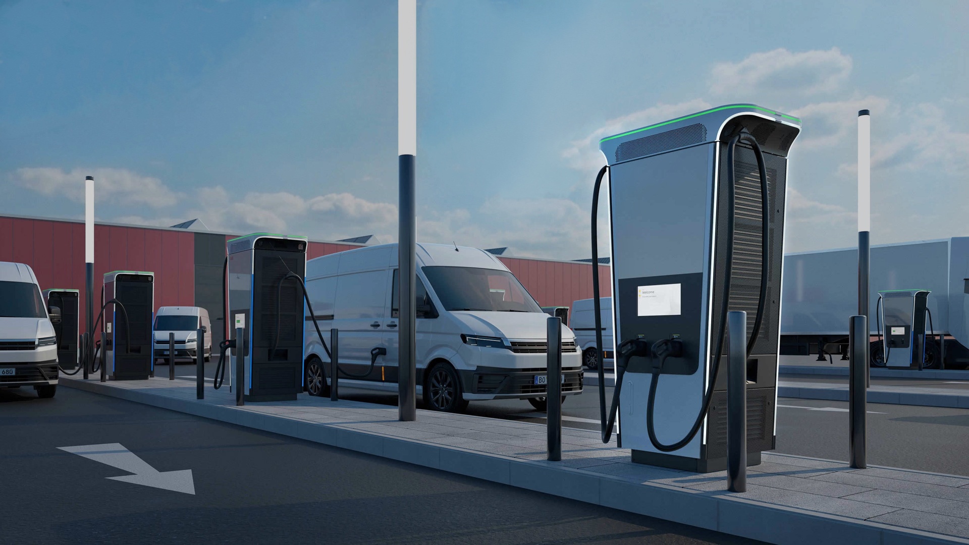 亚洲精品一区二区三区新线路