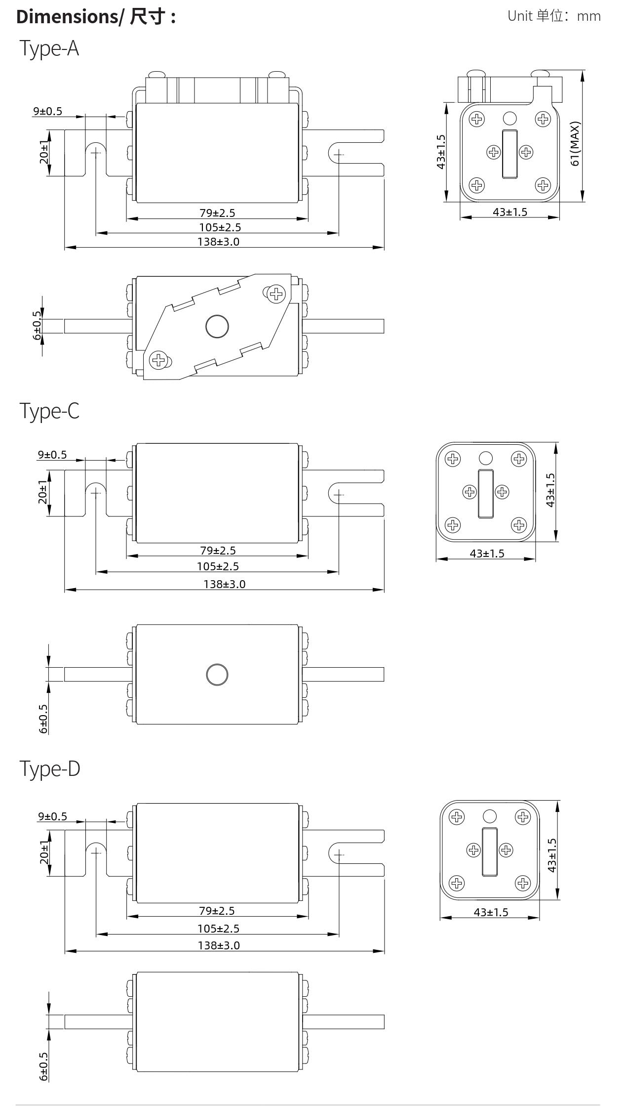 亚洲精品一区二区三区新线路