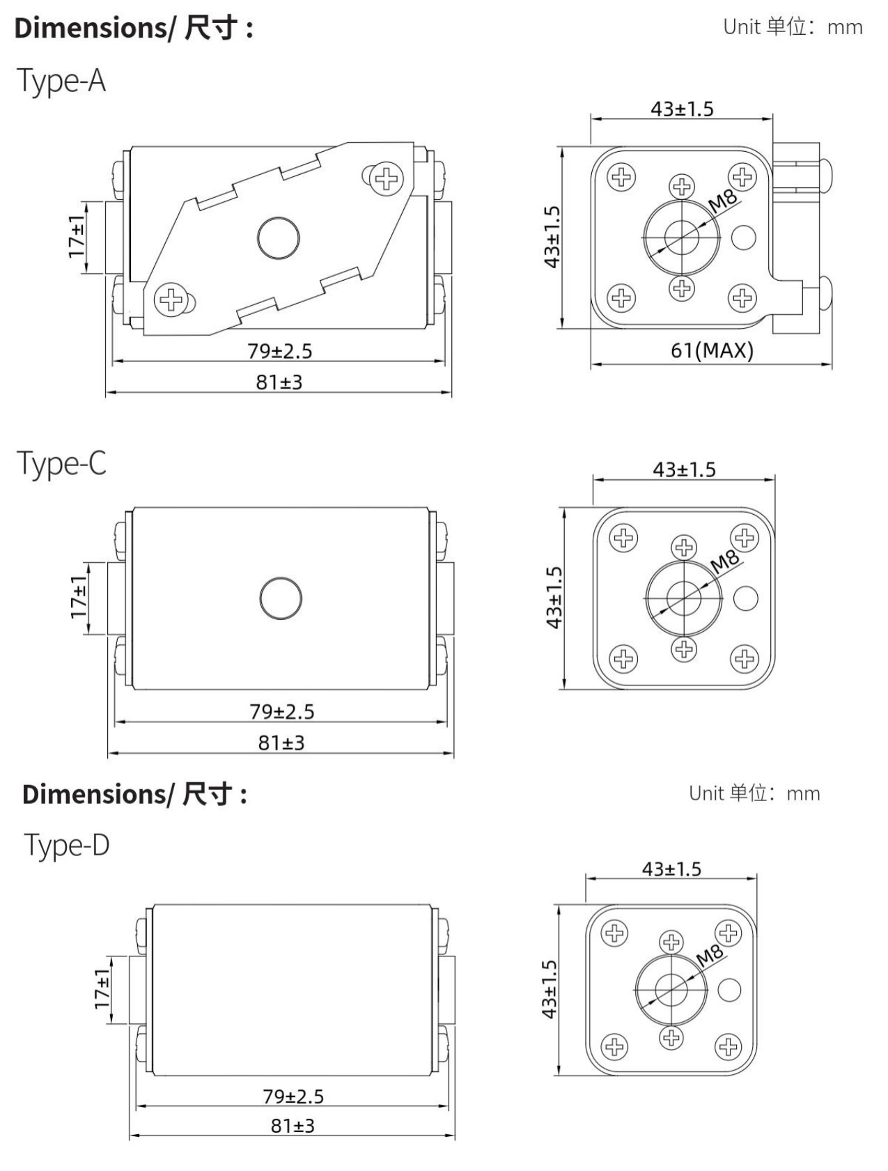 亚洲精品一区二区三区新线路