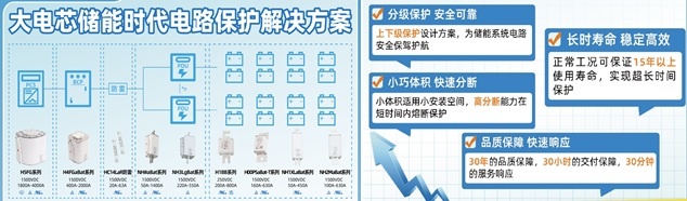 亚洲精品一区二区三区新线路