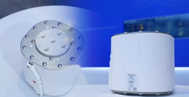 亚洲精品一区二区三区新线路