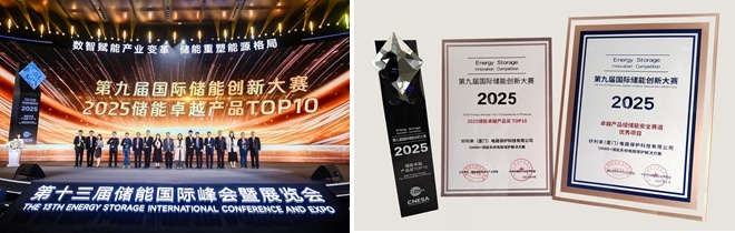 亚洲精品一区二区三区新线路