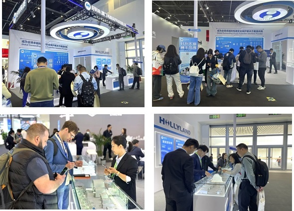 亚洲精品一区二区三区新线路