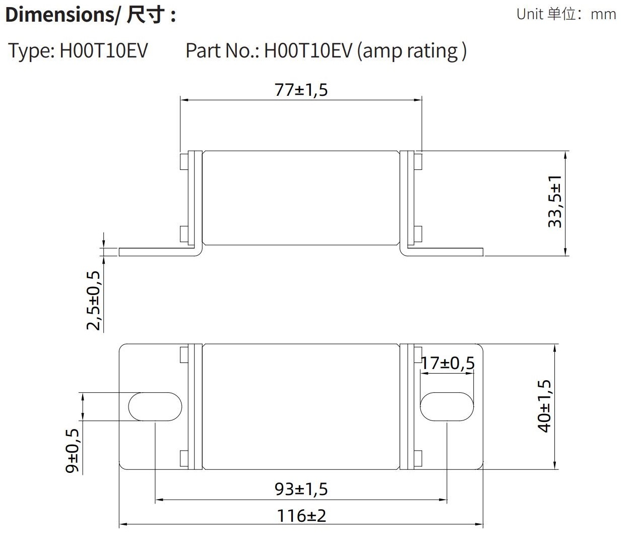 亚洲精品一区二区三区新线路