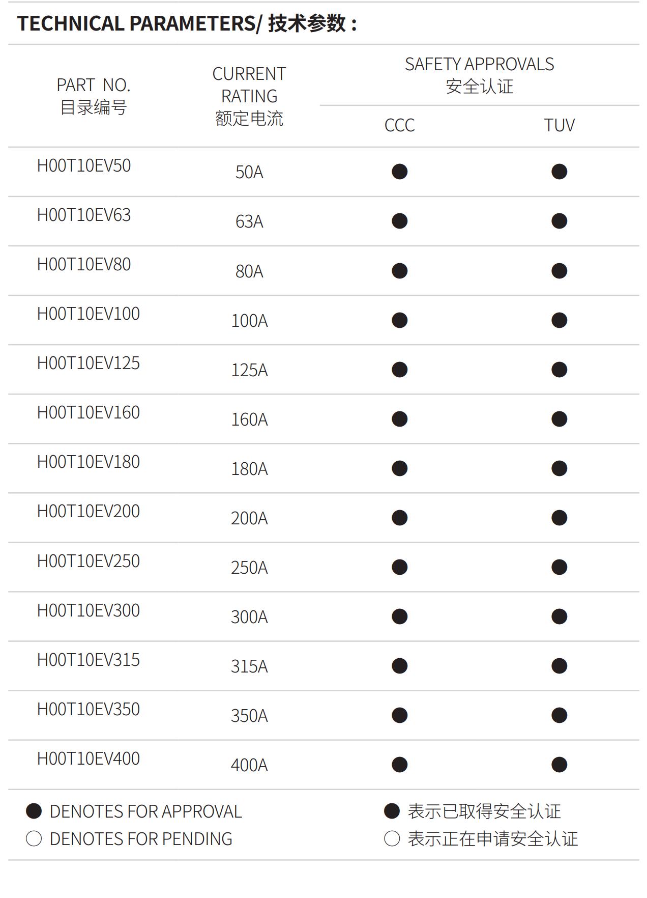 亚洲精品一区二区三区新线路