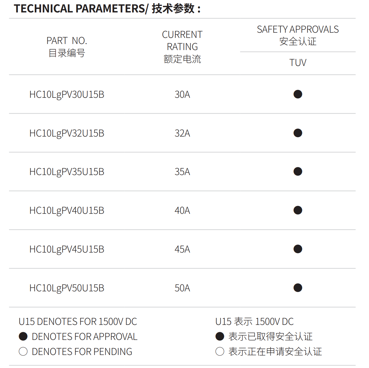 亚洲精品一区二区三区新线路