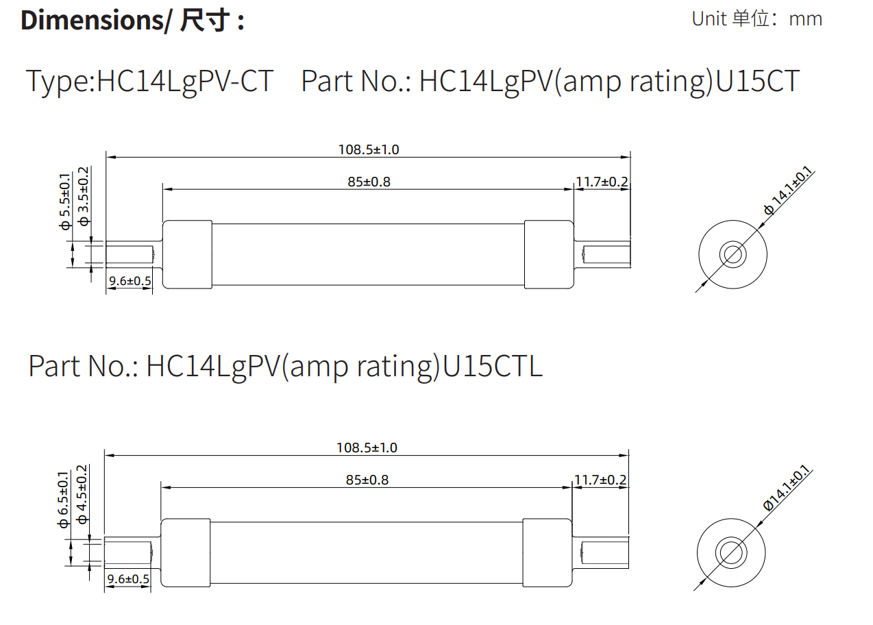 亚洲精品一区二区三区新线路
