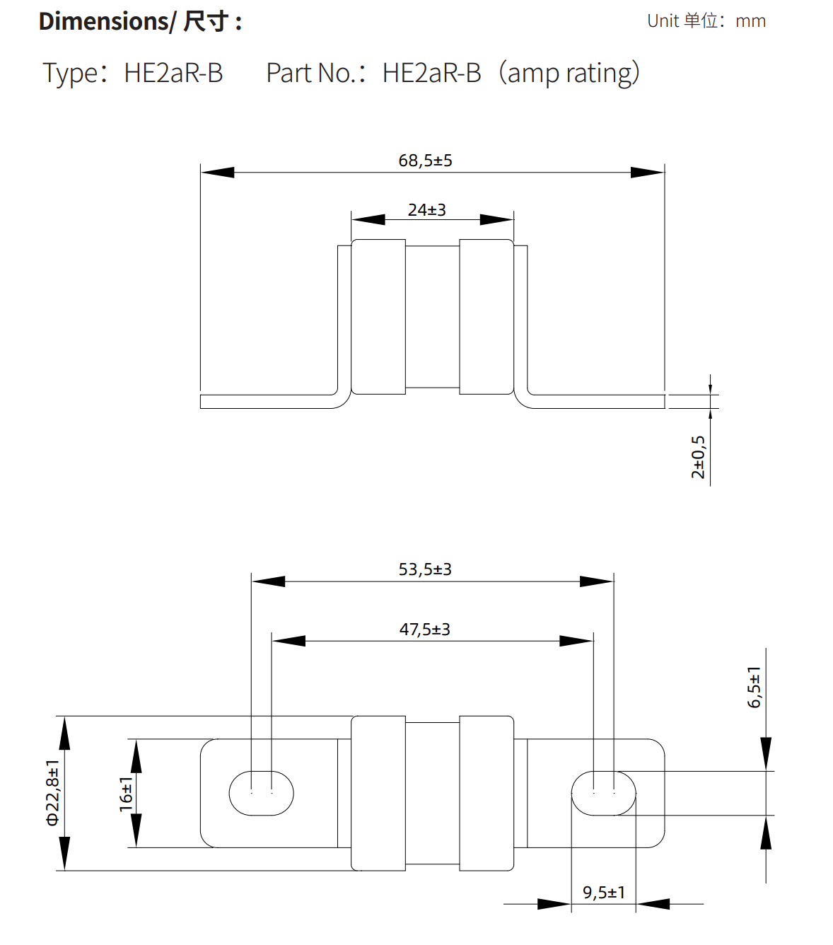 亚洲精品一区二区三区新线路
