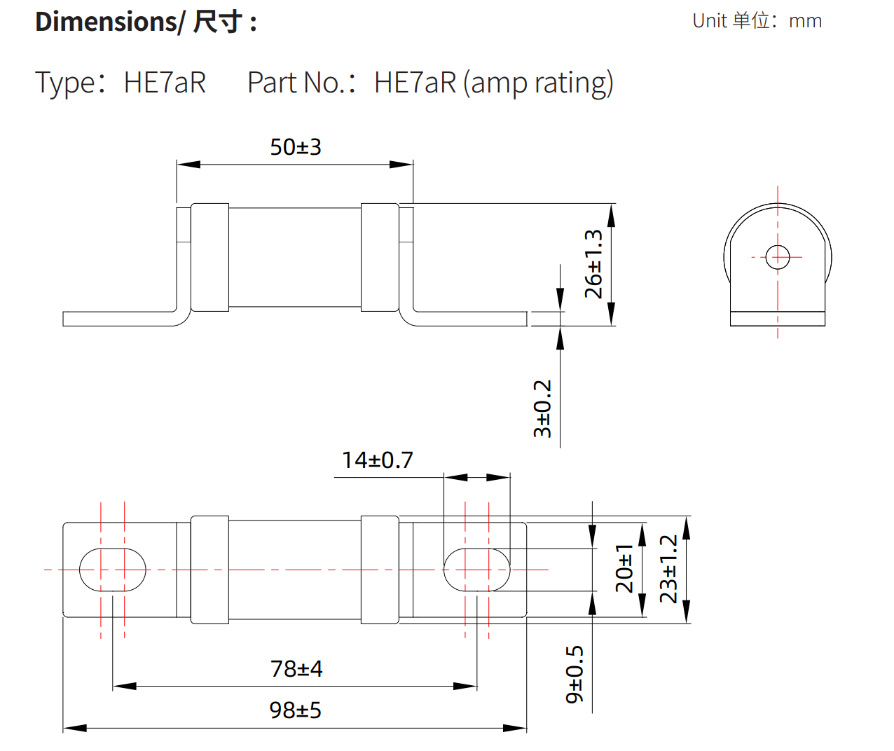 亚洲精品一区二区三区新线路