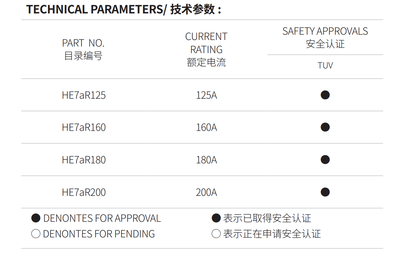 亚洲精品一区二区三区新线路