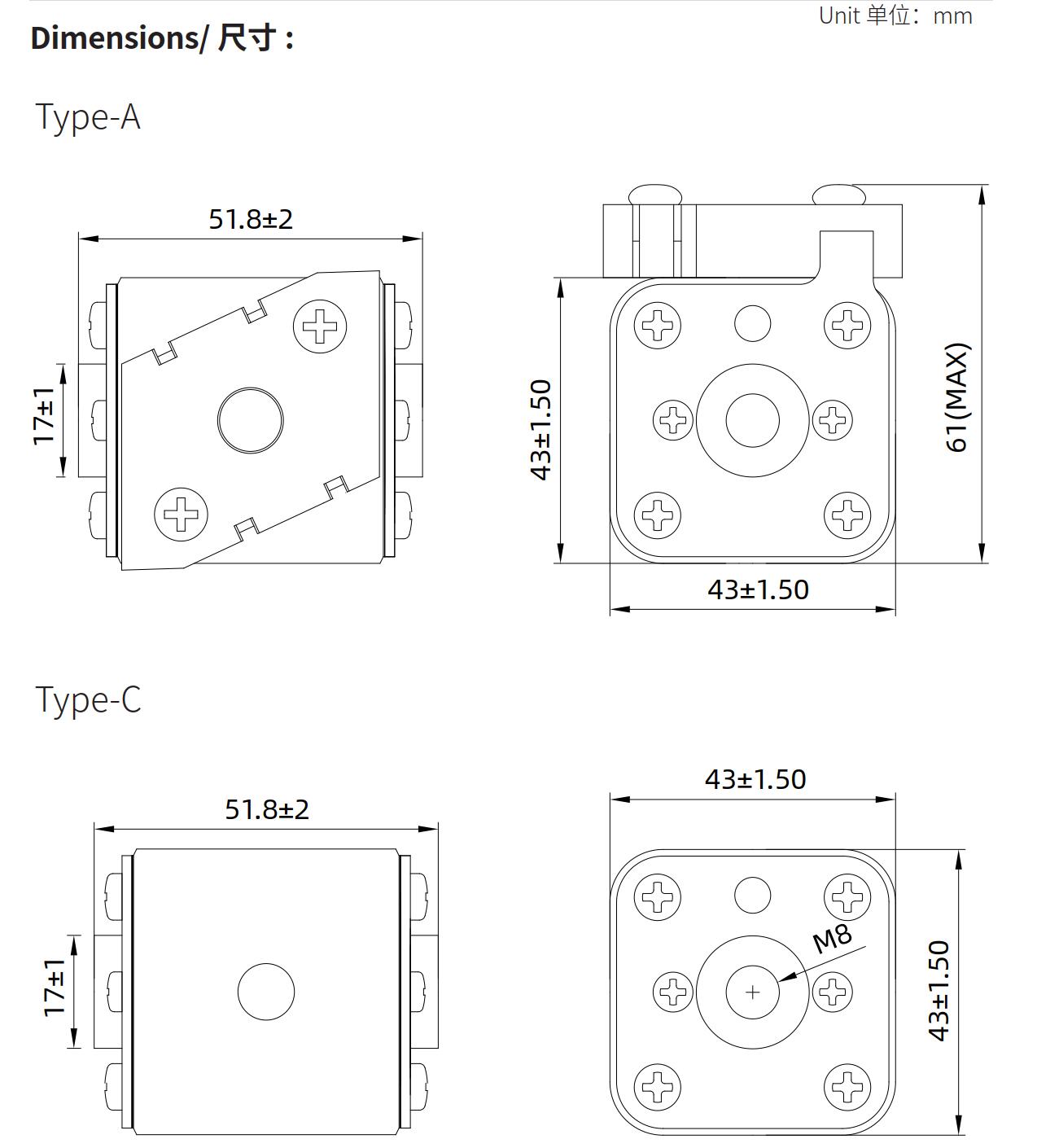 亚洲精品一区二区三区新线路
