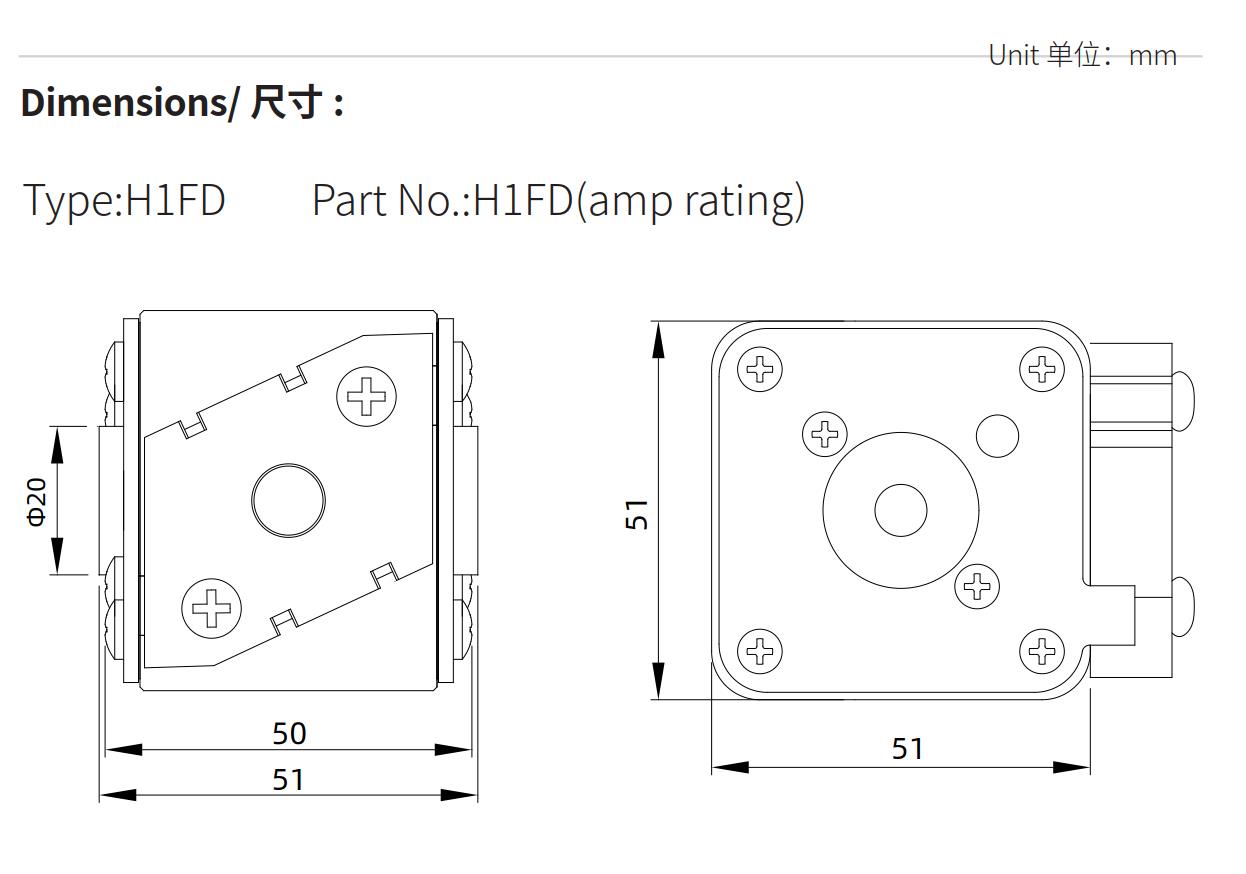 亚洲精品一区二区三区新线路