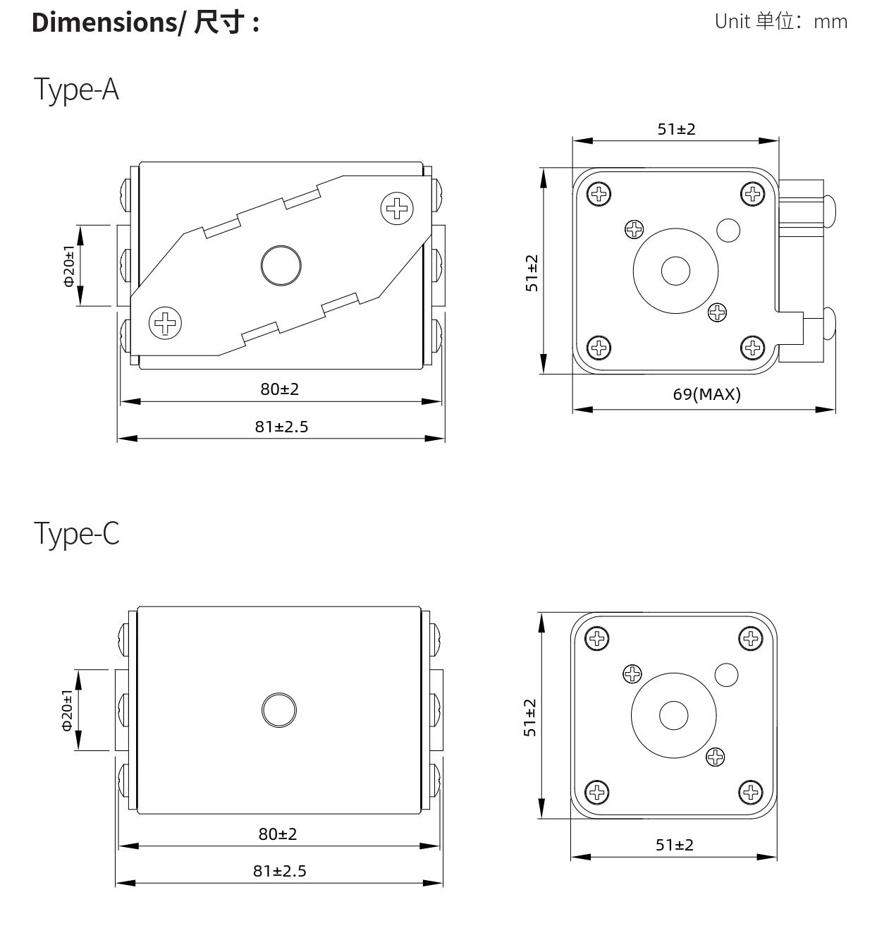 亚洲精品一区二区三区新线路