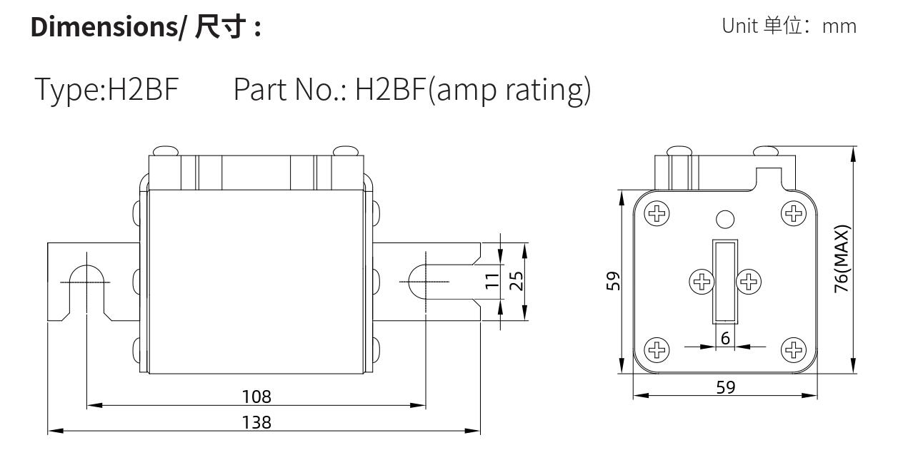 亚洲精品一区二区三区新线路