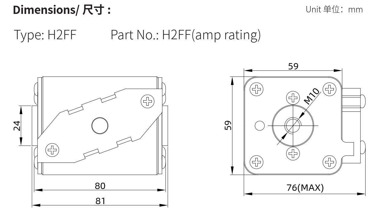 亚洲精品一区二区三区新线路