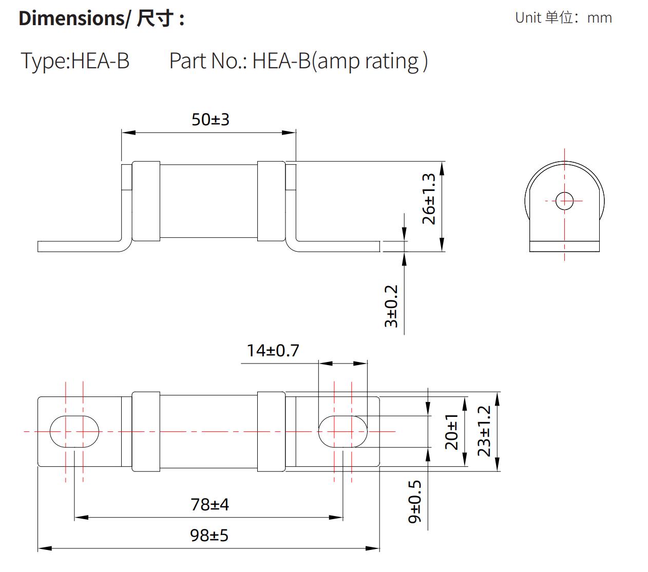 亚洲精品一区二区三区新线路