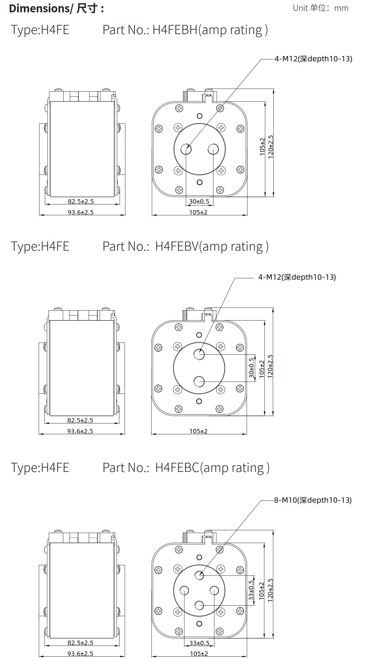 亚洲精品一区二区三区新线路