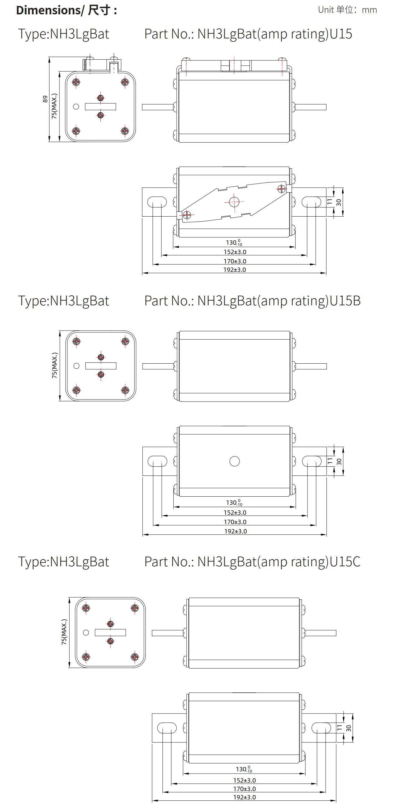 亚洲精品一区二区三区新线路