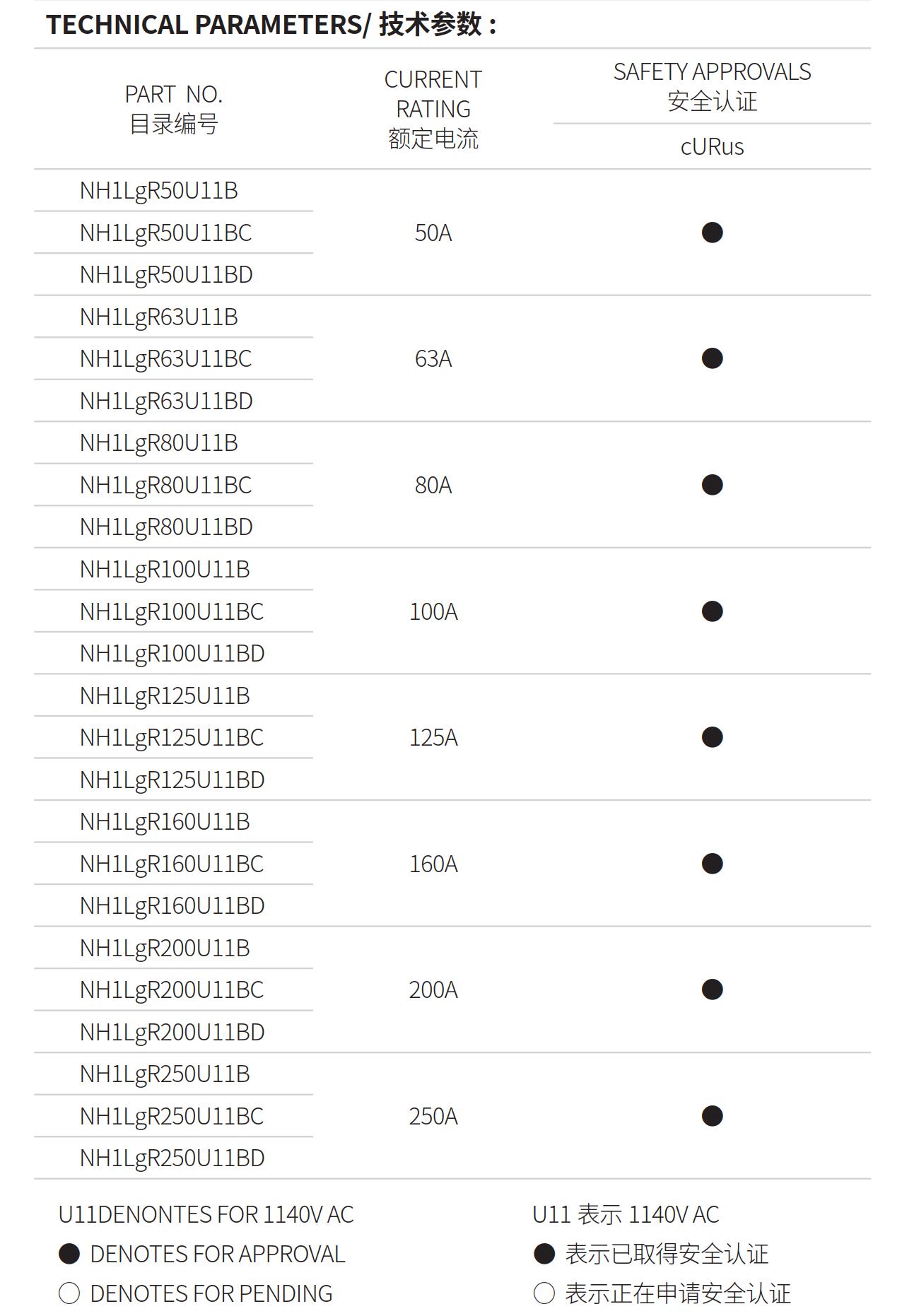 亚洲精品一区二区三区新线路