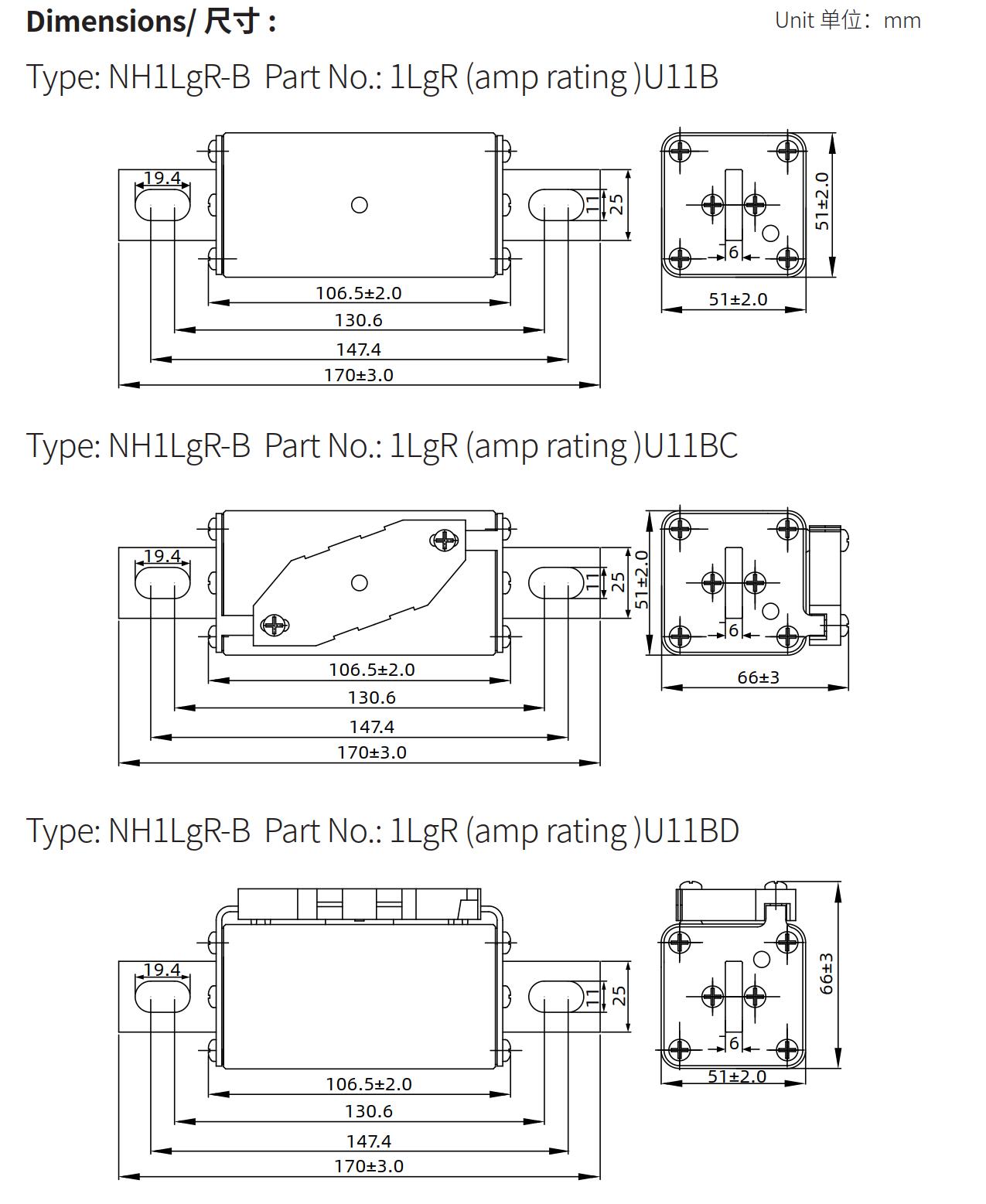 亚洲精品一区二区三区新线路