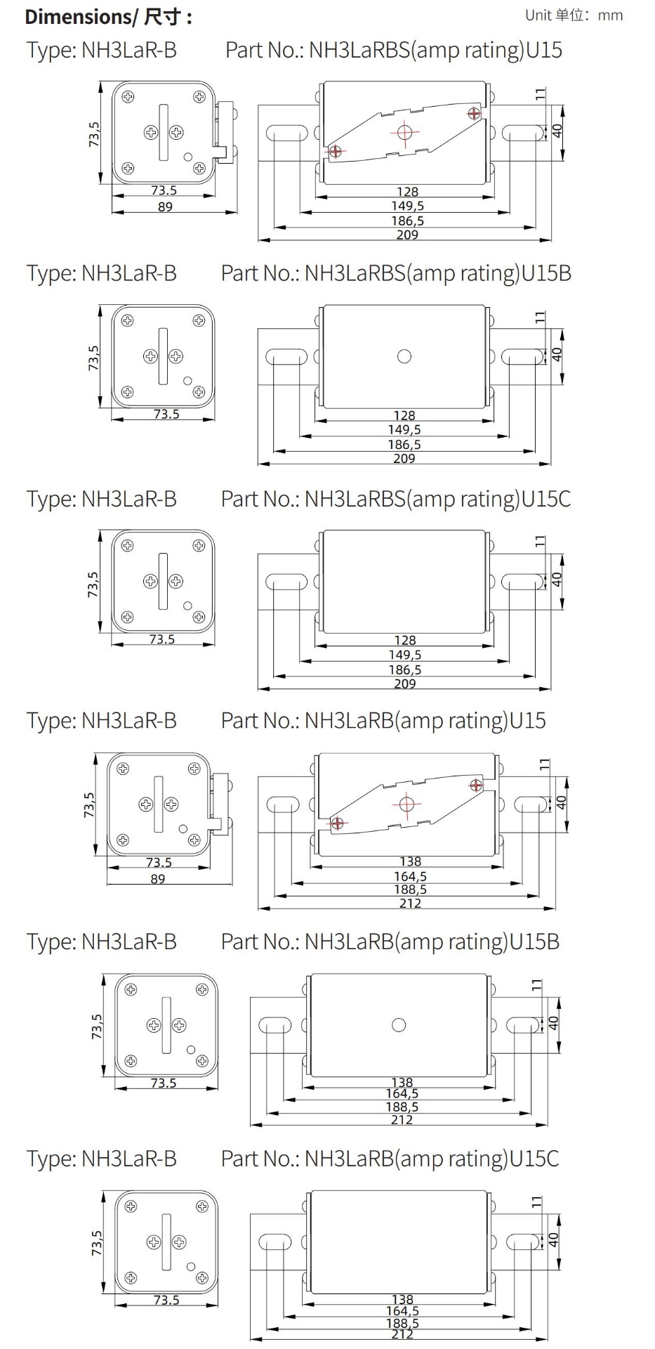 亚洲精品一区二区三区新线路