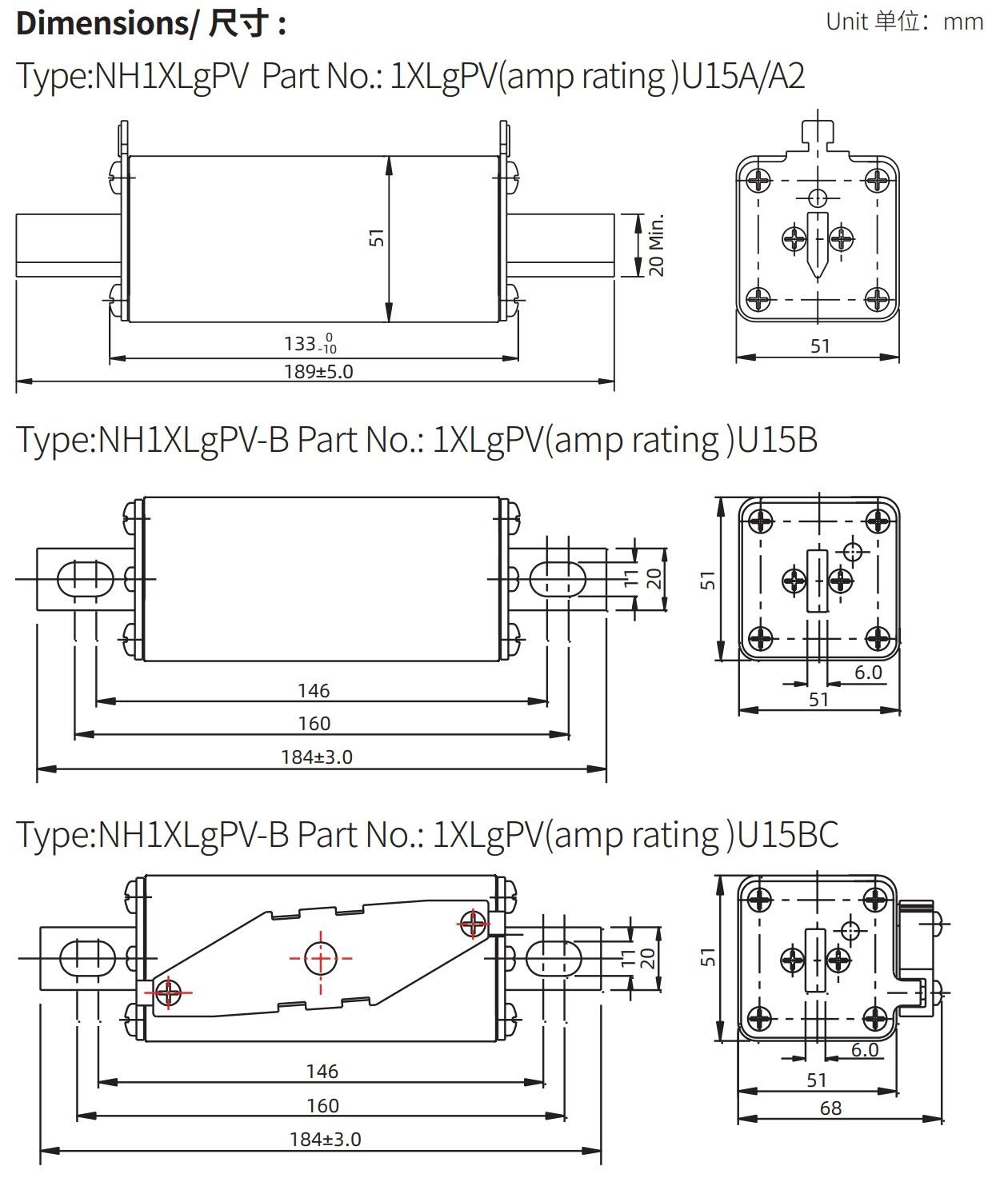 亚洲精品一区二区三区新线路