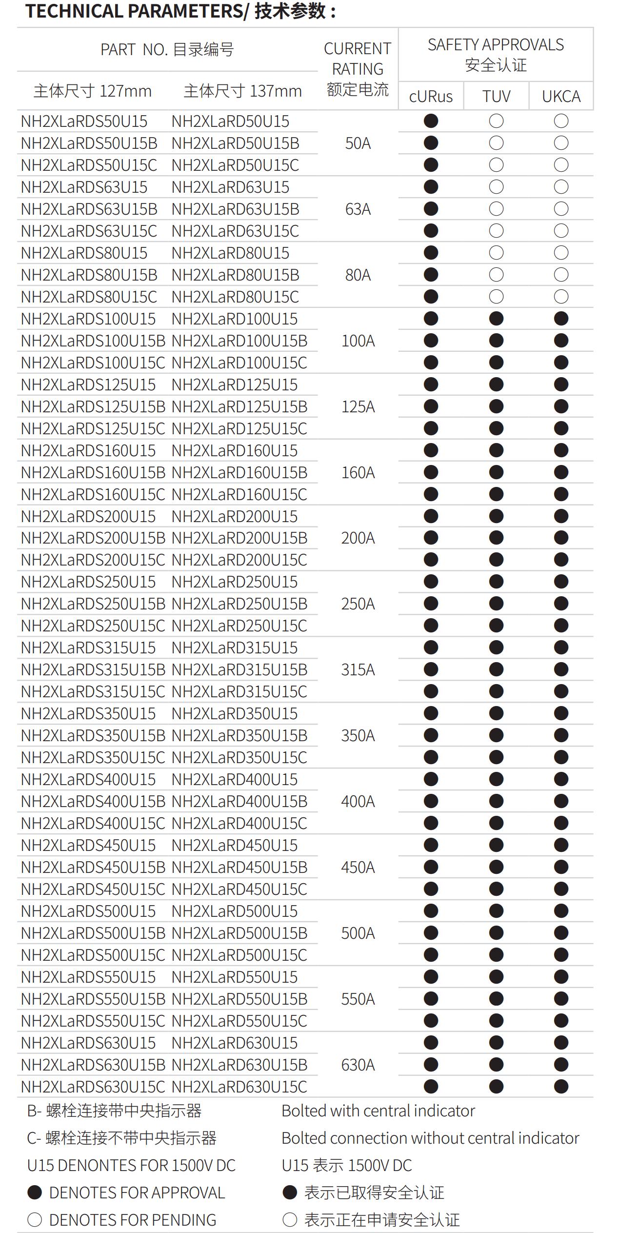 亚洲精品一区二区三区新线路
