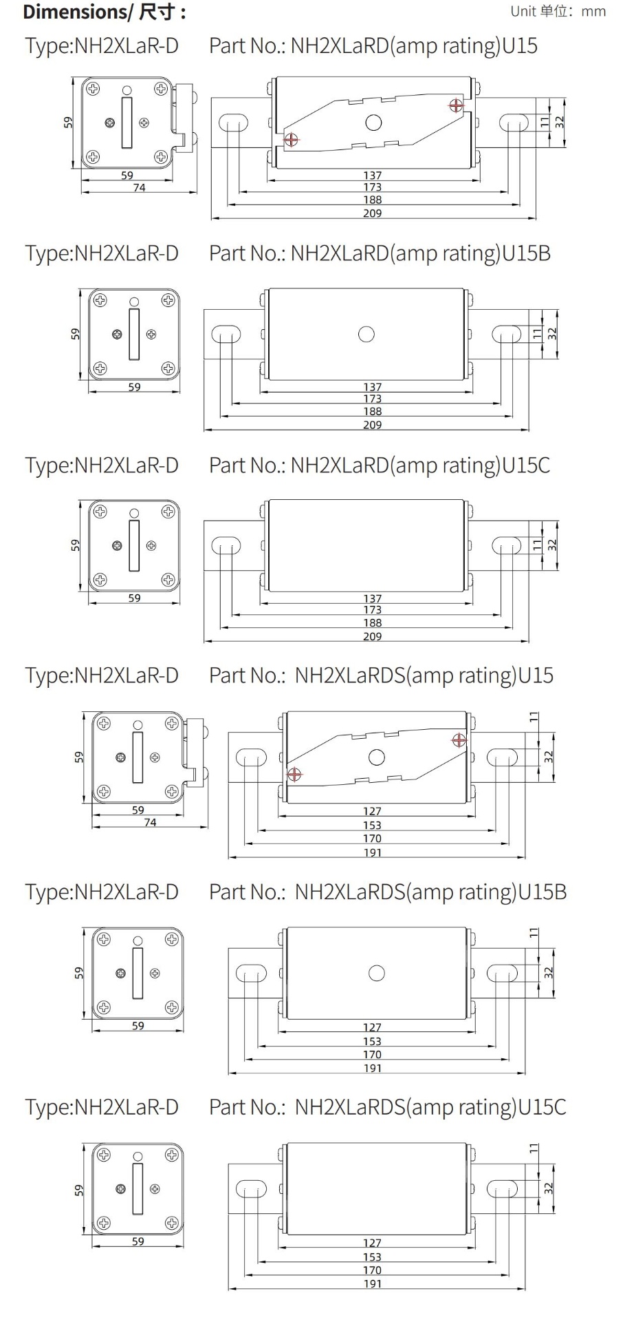 亚洲精品一区二区三区新线路