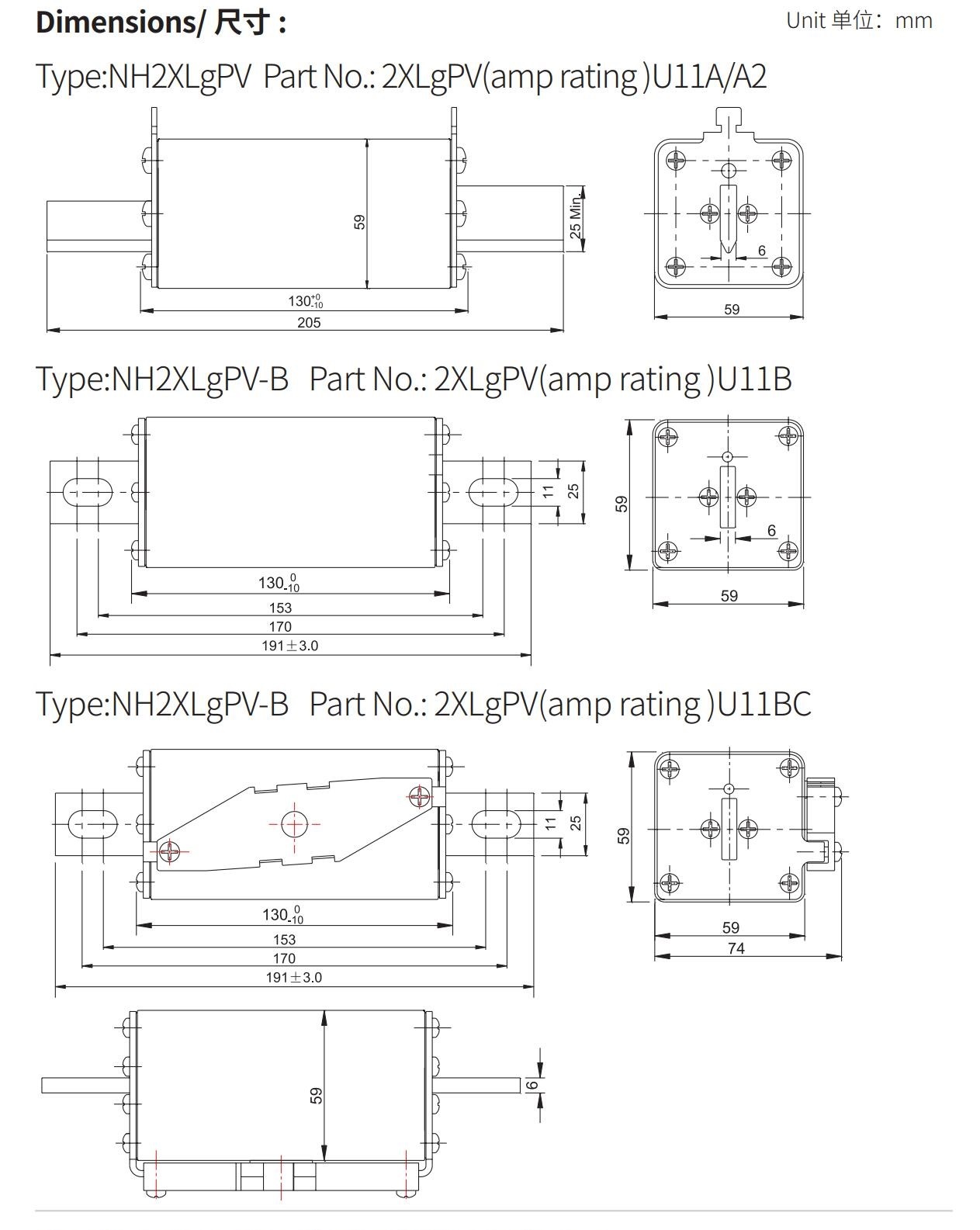 亚洲精品一区二区三区新线路