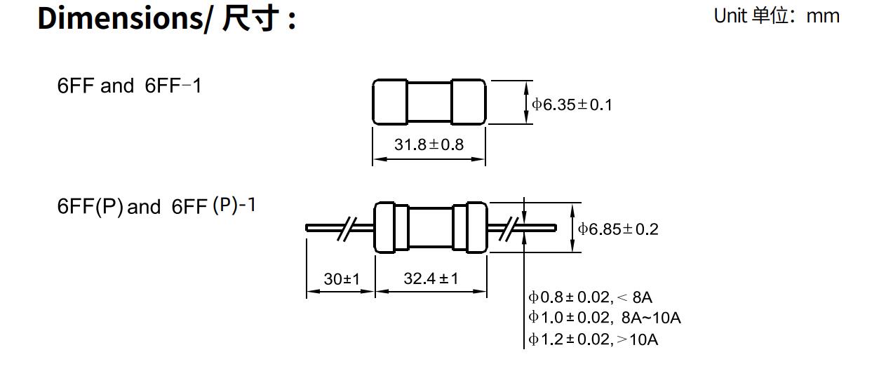 亚洲精品一区二区三区新线路