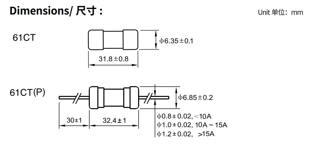 亚洲精品一区二区三区新线路