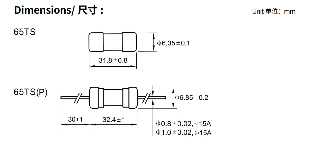 亚洲精品一区二区三区新线路