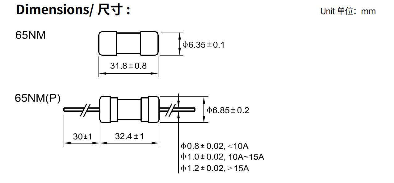 亚洲精品一区二区三区新线路