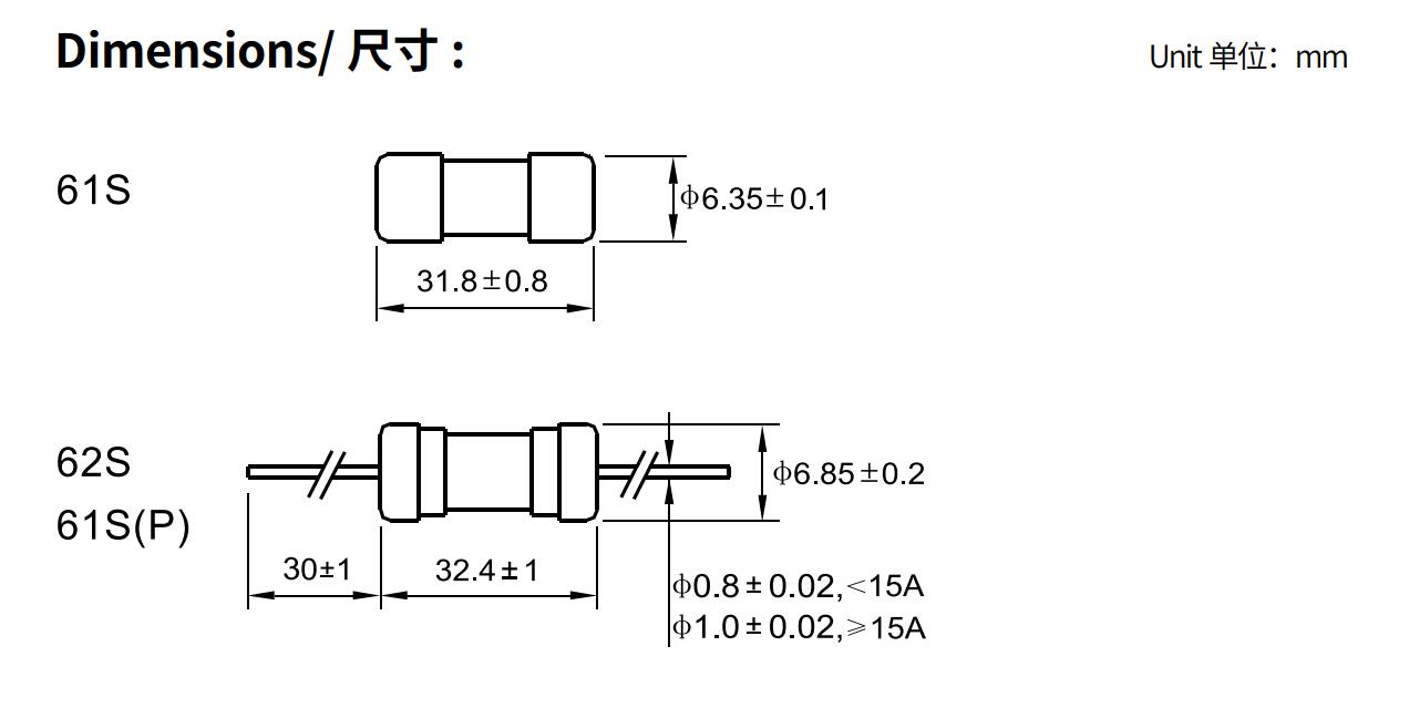 亚洲精品一区二区三区新线路