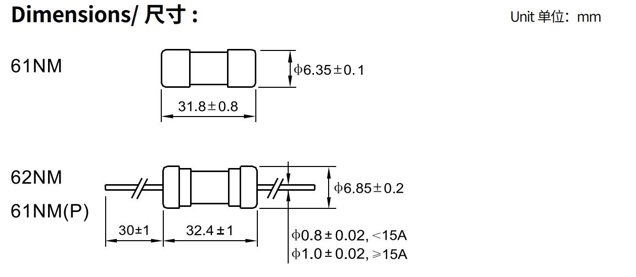 亚洲精品一区二区三区新线路