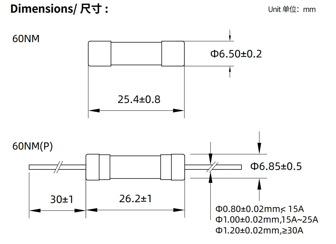 亚洲精品一区二区三区新线路