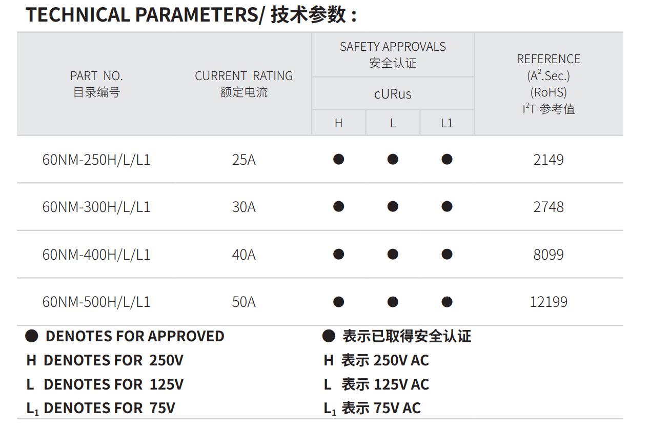亚洲精品一区二区三区新线路